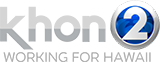 Khon 2 Logo